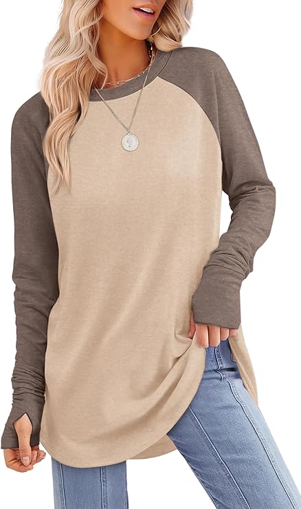 linear-gradient(133deg,rgba(109, 90, 83, 1) 50%, rgba(220, 195, 173, 1) 0%);