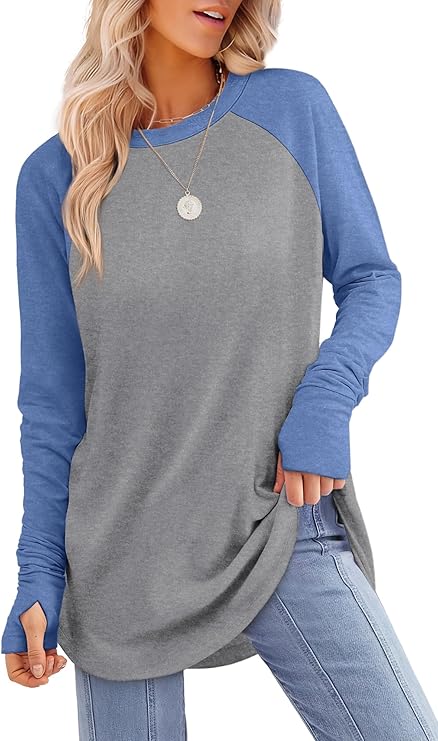 linear-gradient(133deg,rgba(74, 100, 149, 1) 50%, rgba(147, 147, 149, 1) 0%);