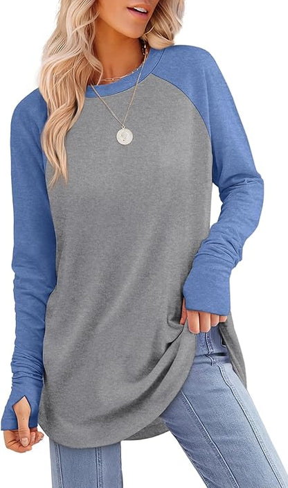 linear-gradient(133deg,rgba(74, 100, 149, 1) 50%, rgba(147, 147, 149, 1) 0%);