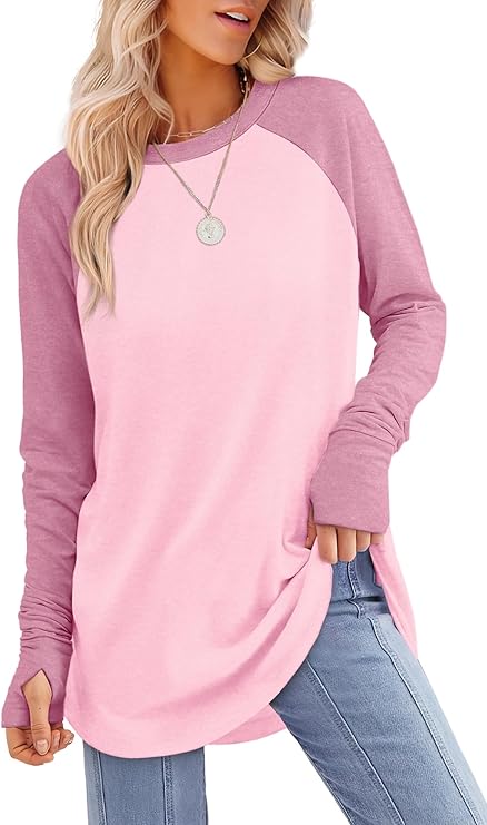 linear-gradient(133deg,rgba(198, 124, 151, 1) 50%, rgba(254, 204, 216, 1) 0%);