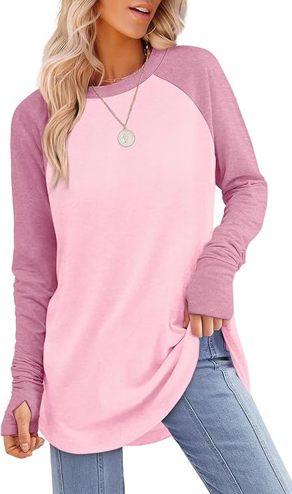 linear-gradient(133deg,rgba(198, 124, 151, 1) 50%, rgba(254, 204, 216, 1) 0%);